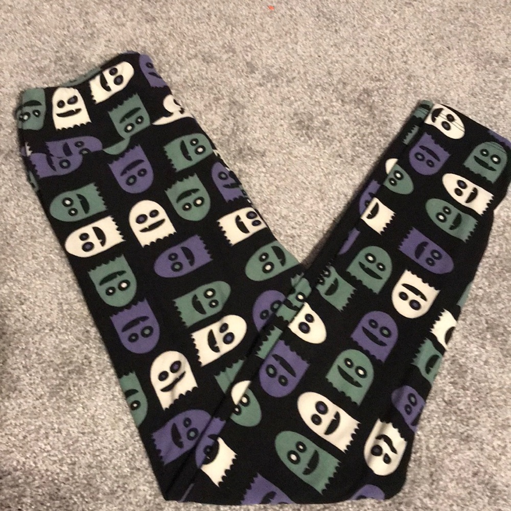 Leggings